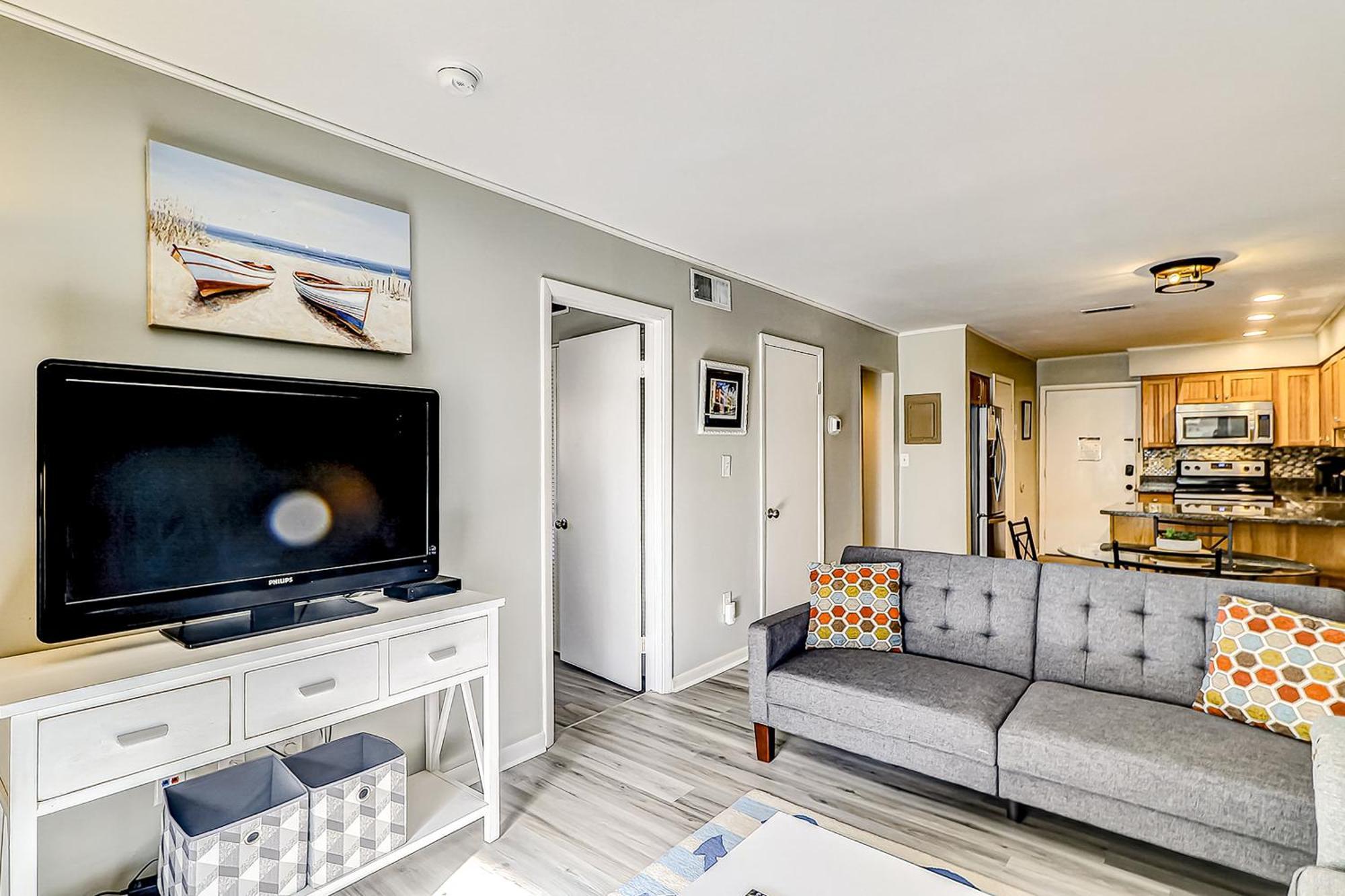Fiddlers Cove Villa Hilton Head Island Buitenkant foto