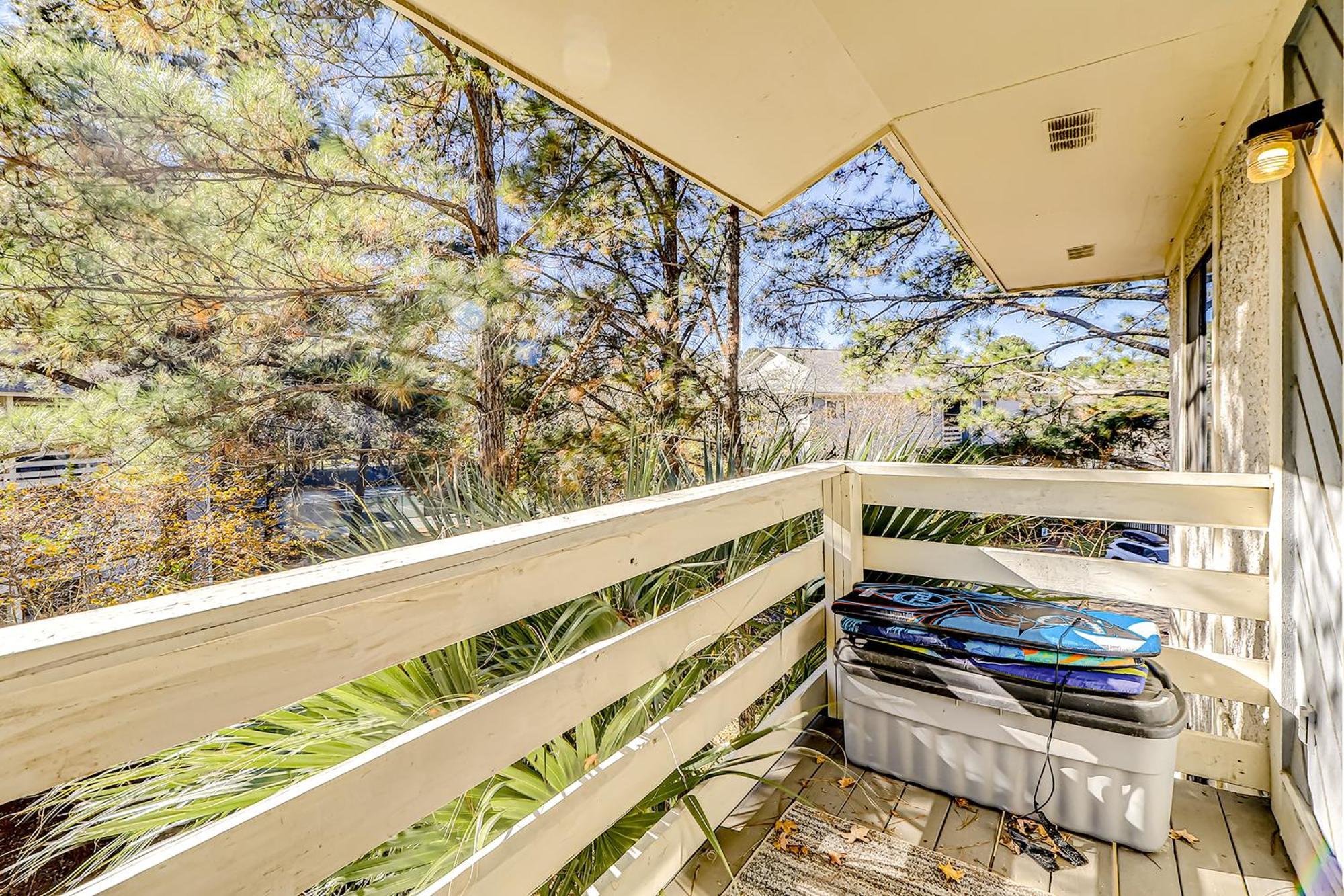 Fiddlers Cove Villa Hilton Head Island Buitenkant foto