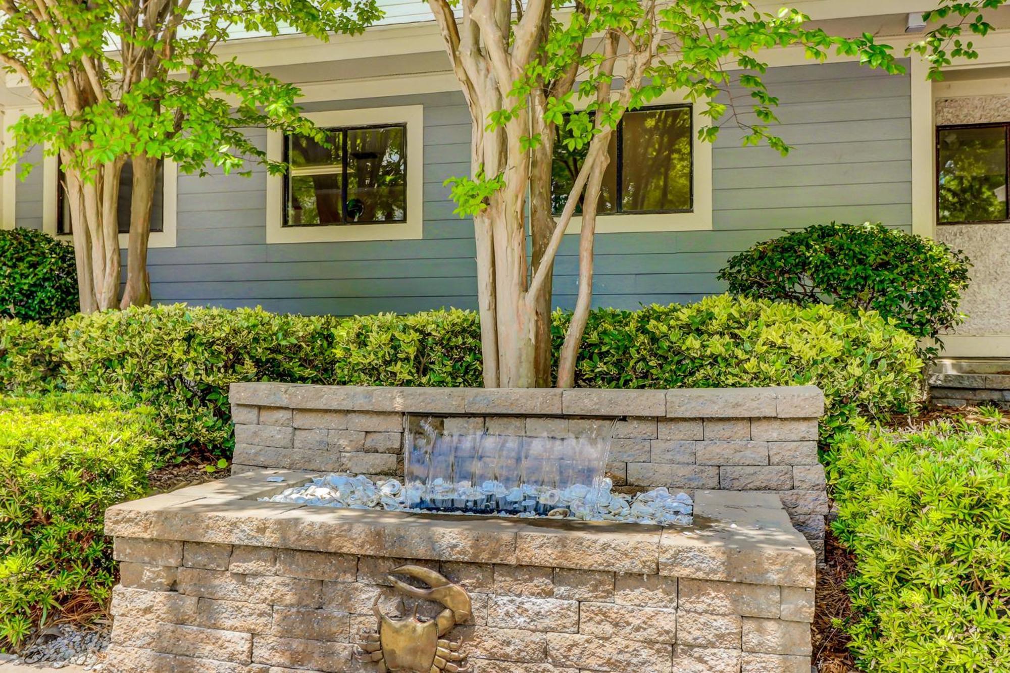 Fiddlers Cove Villa Hilton Head Island Kamer foto