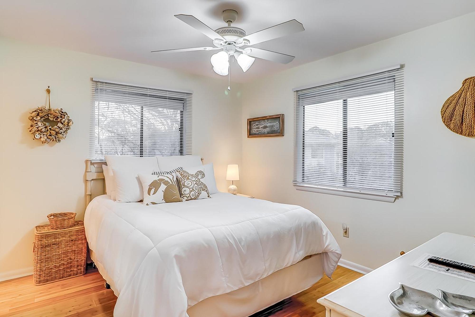 Fiddlers Cove Villa Hilton Head Island Kamer foto