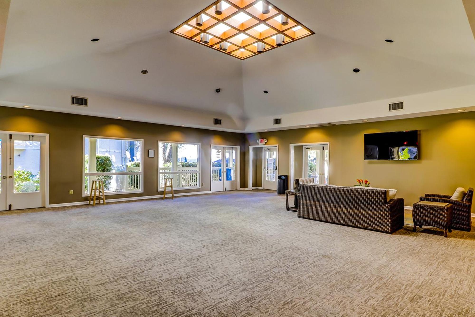 Fiddlers Cove Villa Hilton Head Island Kamer foto