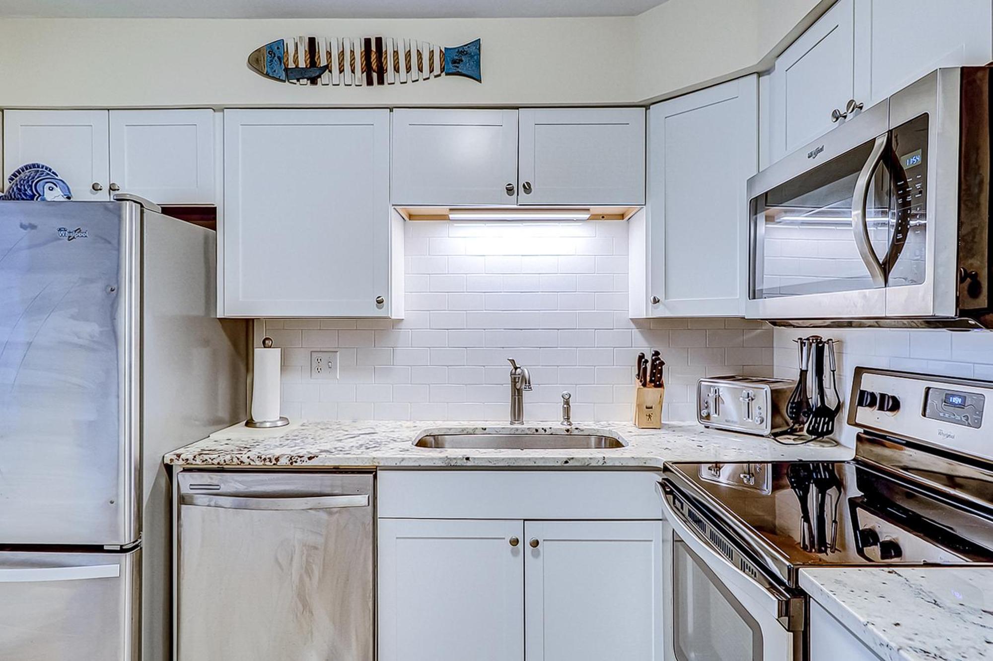 Fiddlers Cove Villa Hilton Head Island Kamer foto