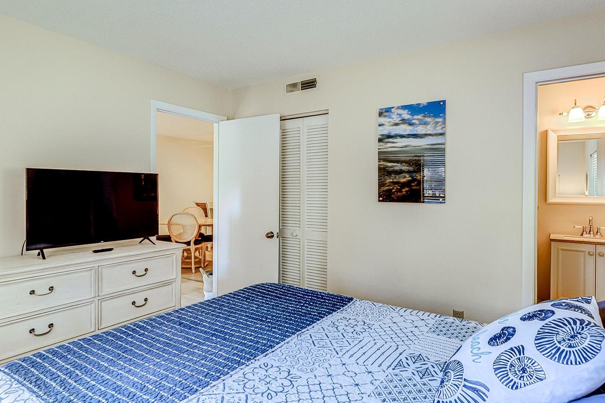 Fiddlers Cove Villa Hilton Head Island Kamer foto