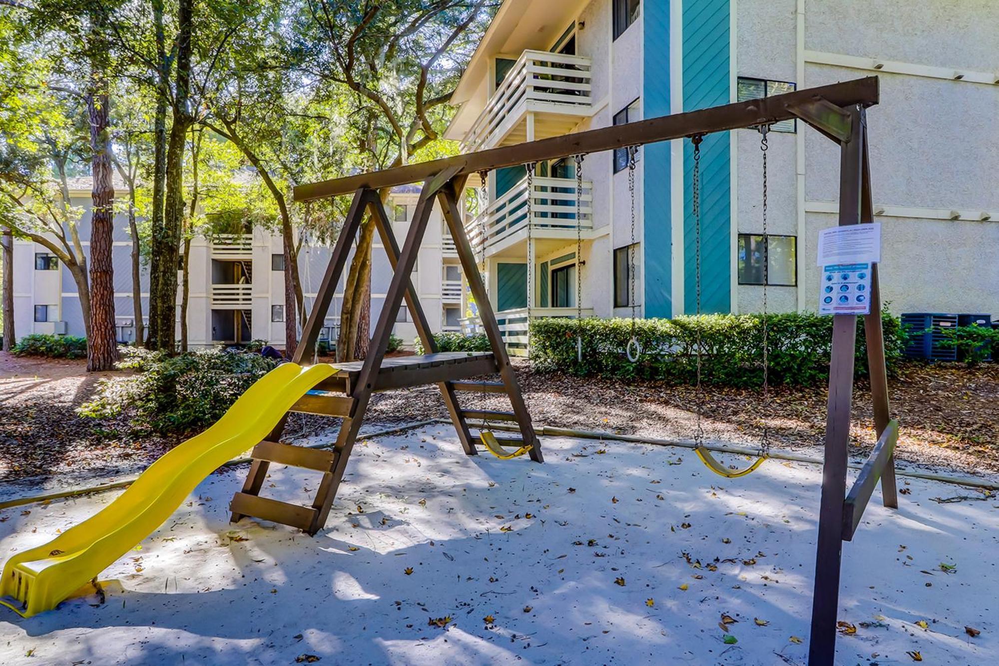 Fiddlers Cove Villa Hilton Head Island Kamer foto
