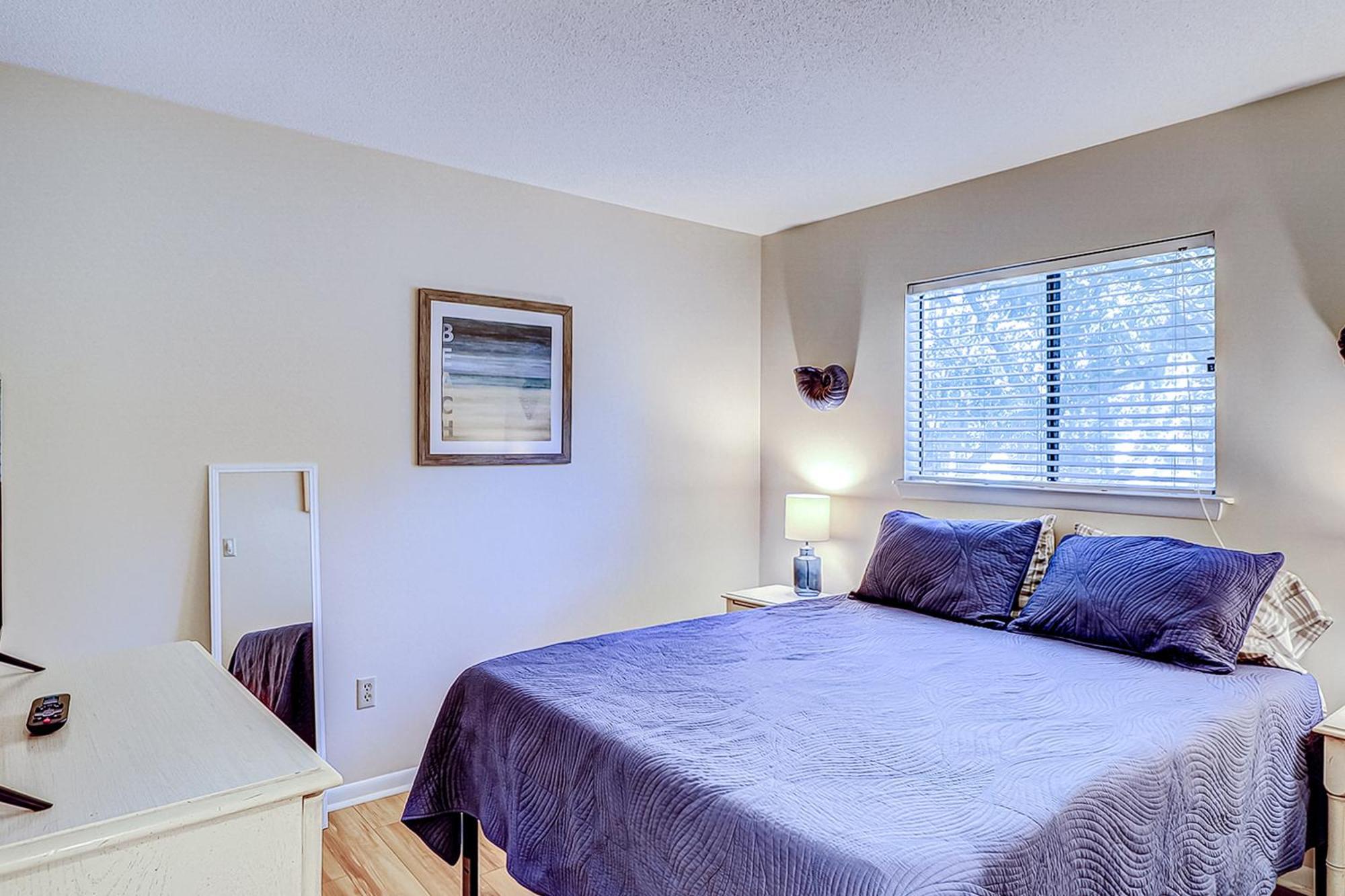 Fiddlers Cove Villa Hilton Head Island Kamer foto