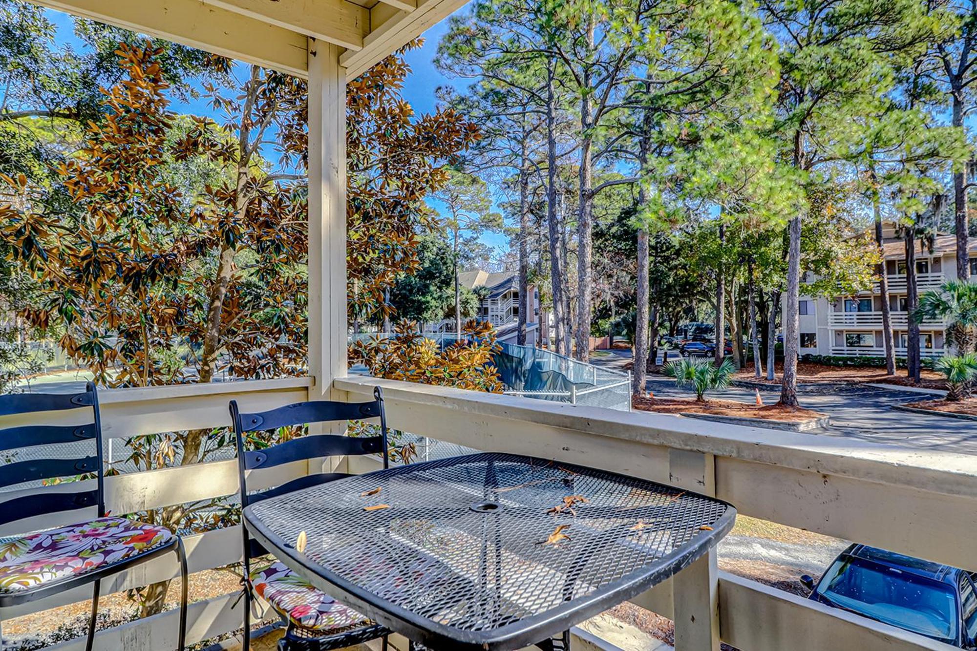 Fiddlers Cove Villa Hilton Head Island Kamer foto