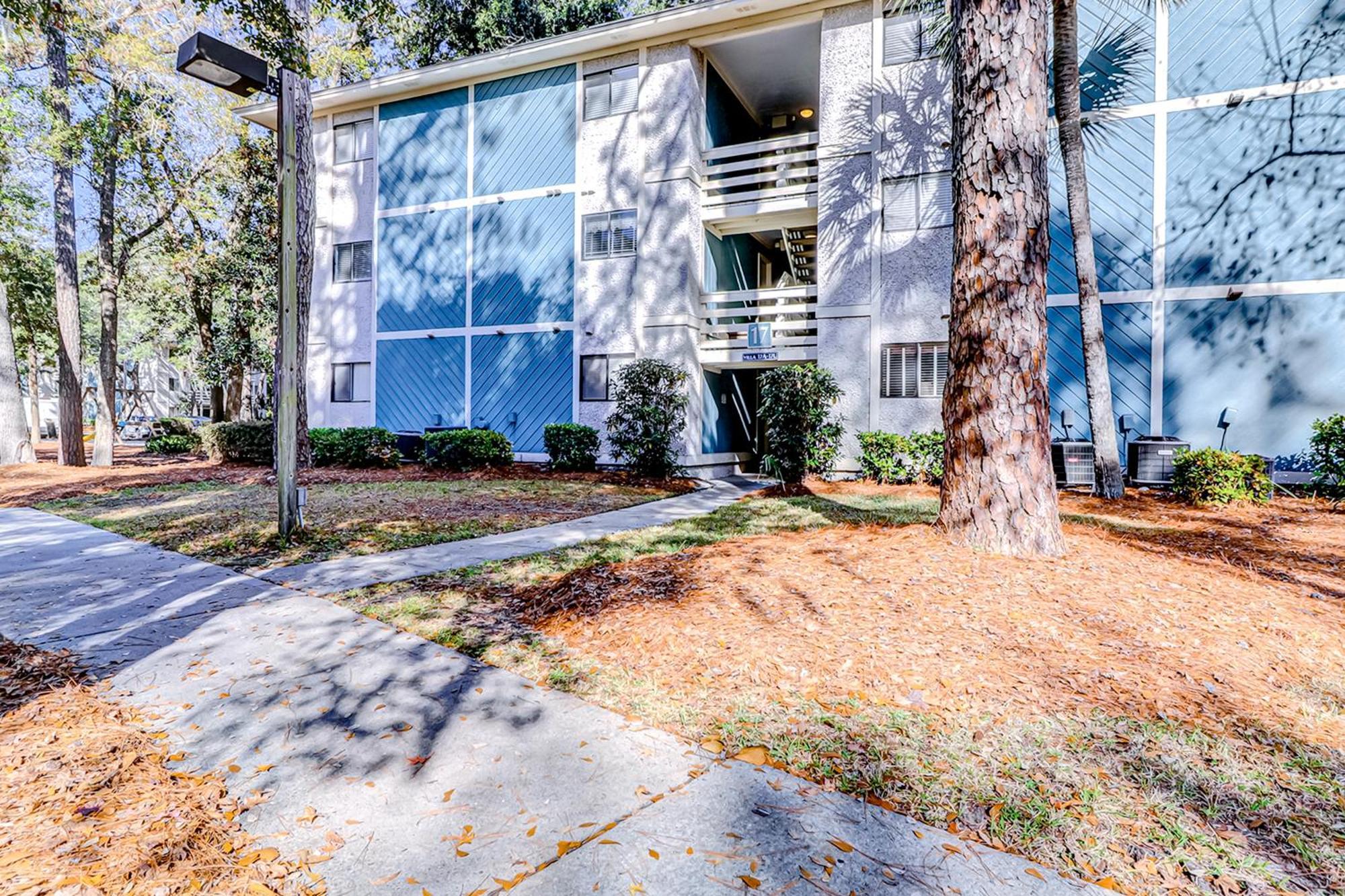 Fiddlers Cove Villa Hilton Head Island Kamer foto