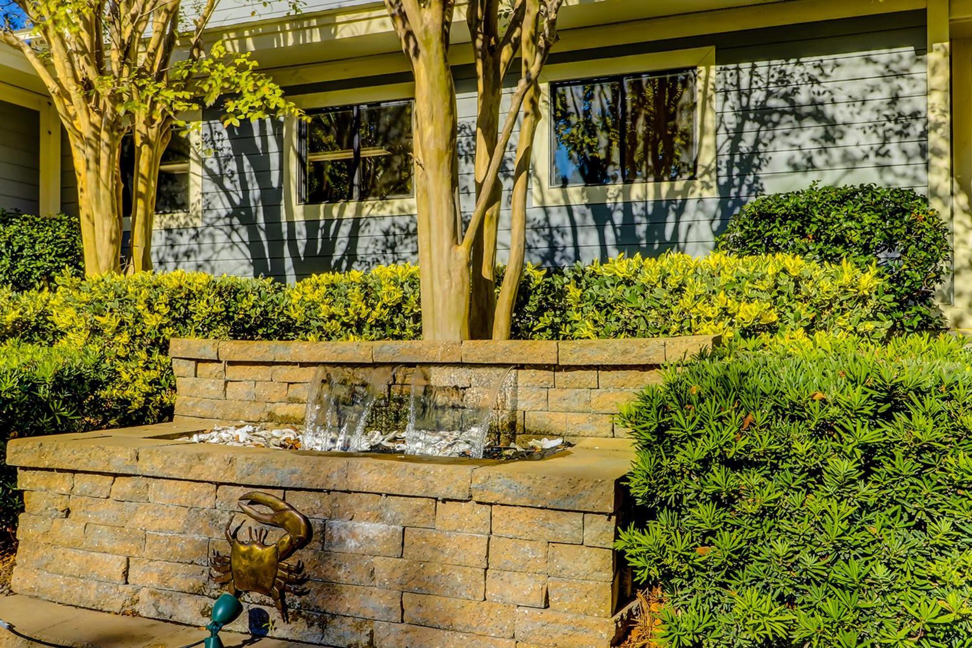 Fiddlers Cove Villa Hilton Head Island Kamer foto