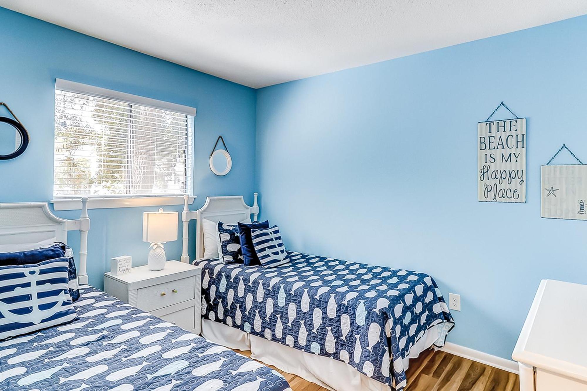 Fiddlers Cove Villa Hilton Head Island Kamer foto