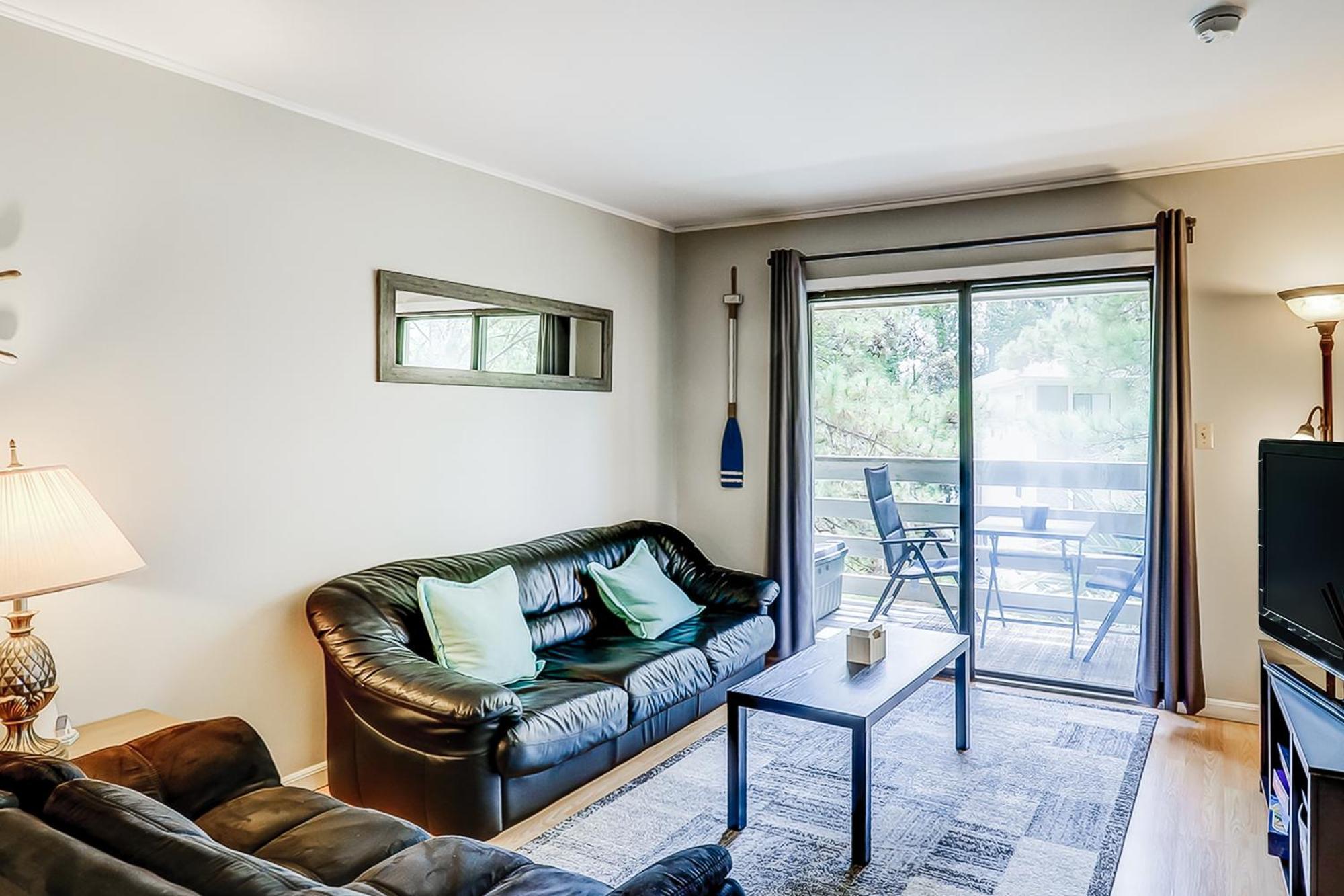 Fiddlers Cove Villa Hilton Head Island Kamer foto