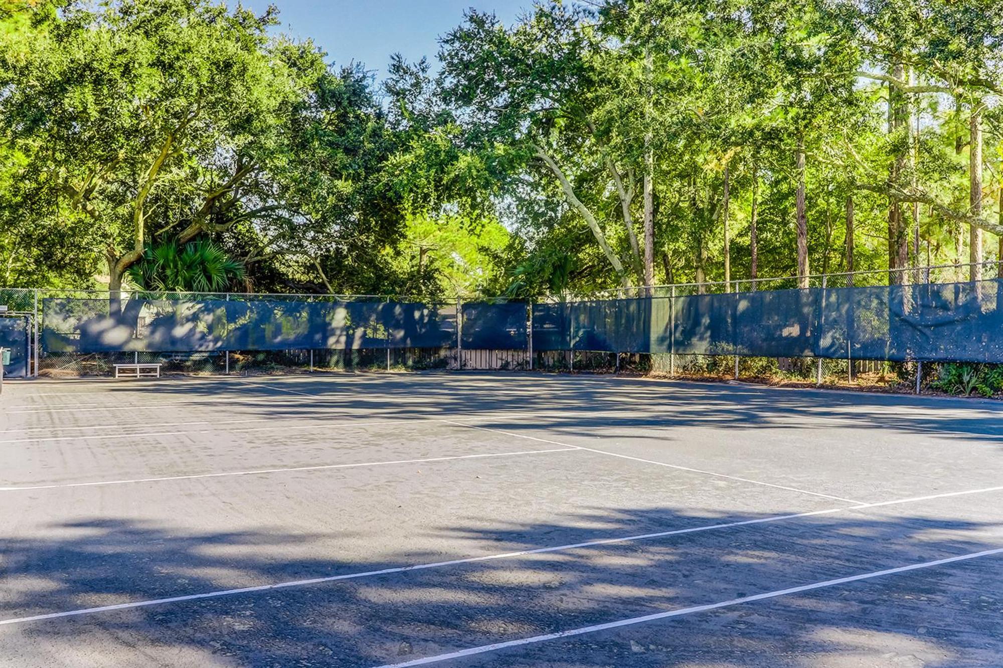 Fiddlers Cove Villa Hilton Head Island Kamer foto