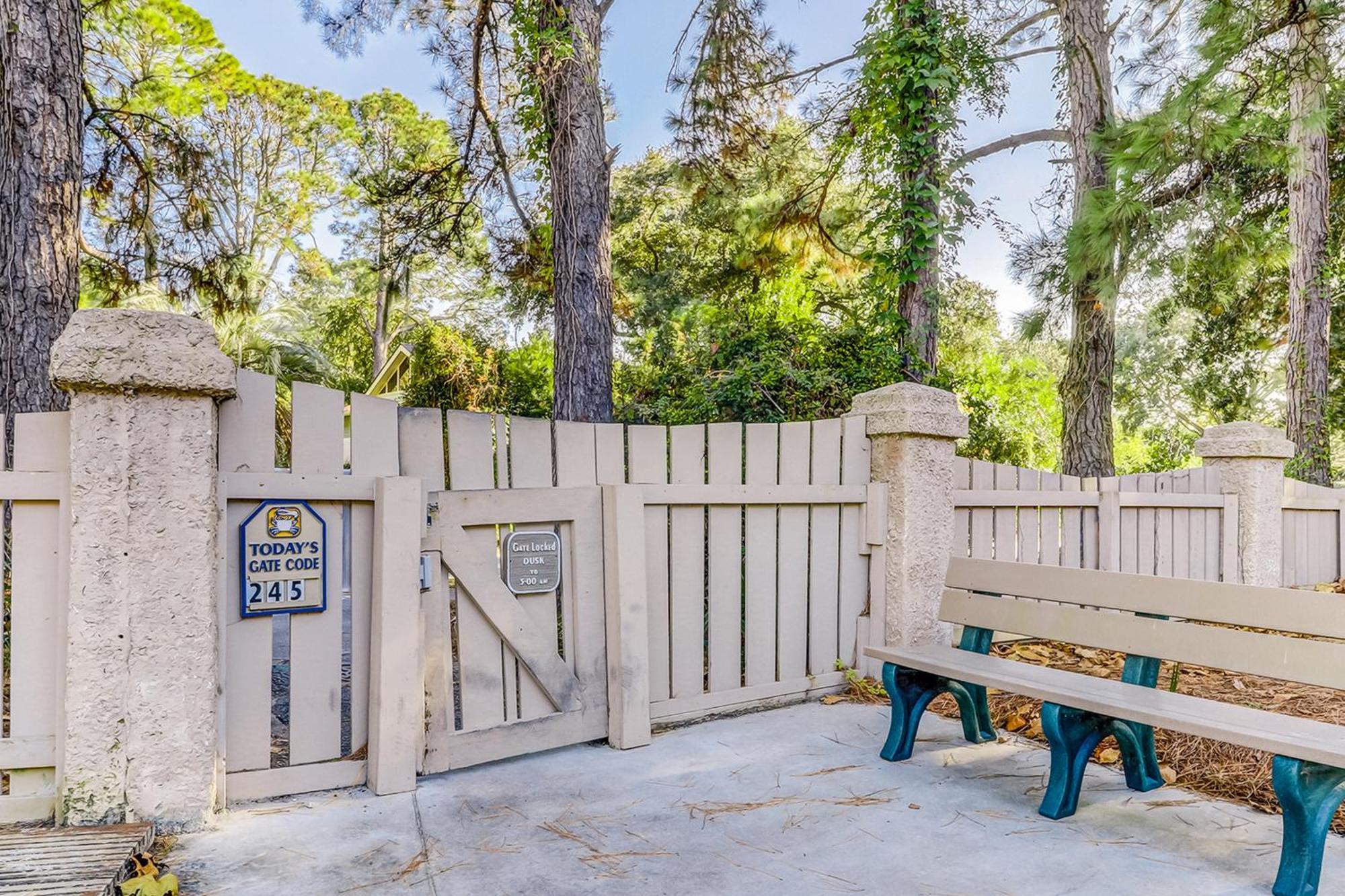 Fiddlers Cove Villa Hilton Head Island Kamer foto