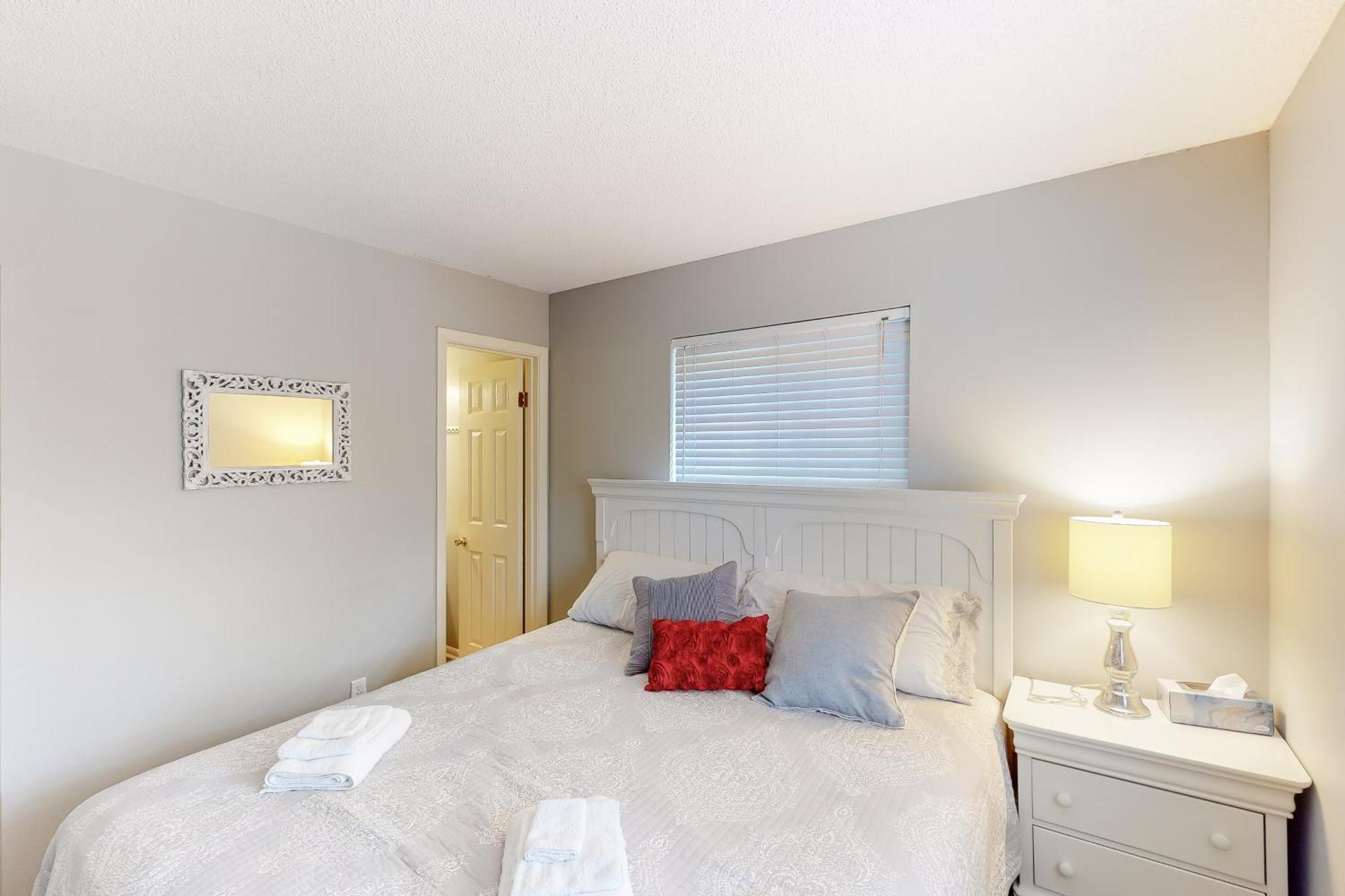 Fiddlers Cove Villa Hilton Head Island Kamer foto