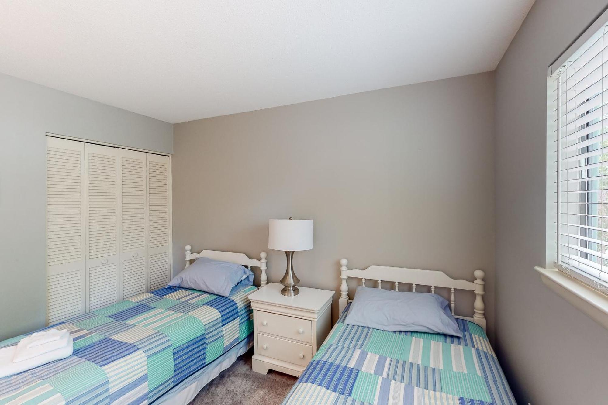 Fiddlers Cove Villa Hilton Head Island Kamer foto