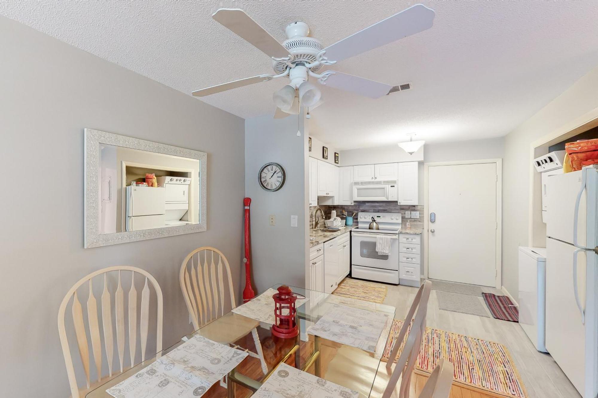 Fiddlers Cove Villa Hilton Head Island Kamer foto